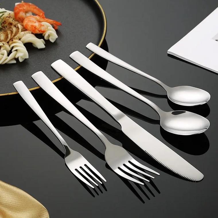 spoon amd stable